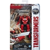The Transformers toyline - Transformers Wiki - tfwikinet